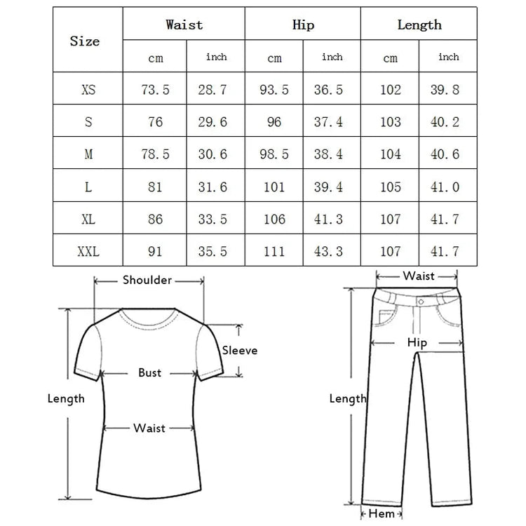 Men's Jeans Stretch Slim Fit Trousers Streetwear Classical Casual Pants Skinny Zipper Denim Designer Clothes Black Blue PlatiNum