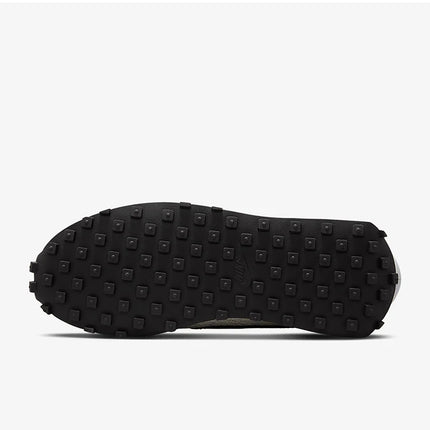 Nike LD-1000 Scarpe da ginnastica basse da uomo durevoli e traspiranti IH7330-020