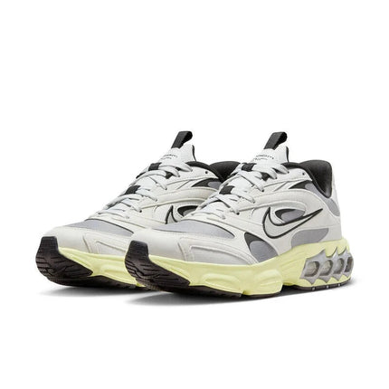 Nike Air Cushion Ammortizzazione Scarpe da corsa per uomo e donna, Nuove scarpe da corsa sportive da viaggio quotidiane leggere e resistenti all'usura Zoom Air Fire Scarpe sportive casual classiche alla moda, Essenziale per i platinumshop