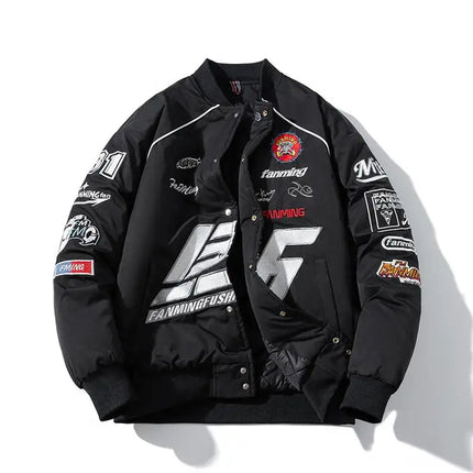 S2bb1acf021824e4db3c83cf4e9e3b0b7a - platinumshop