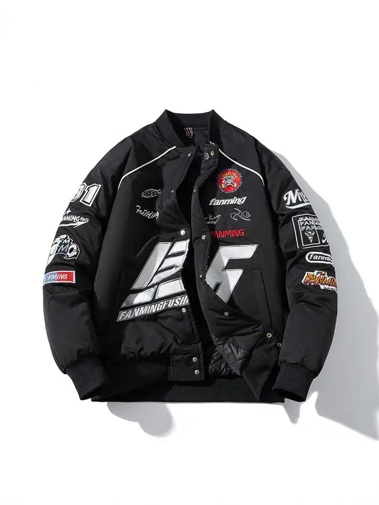 S2bb1acf021824e4db3c83cf4e9e3b0b7a - platinumshop