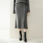Rongyan Gray / L