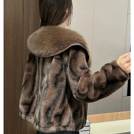 S2bbb5025a01f4f039c7fd87dd44022beZ - platinumshop