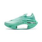 Li-Ning Unisex SHADOW 3 Running Shoes BOOM JIANG Cushion Comfort Sports Shoes LiNing Wearable Anti-Slippery Sneakers ARRV001 PlatiNum