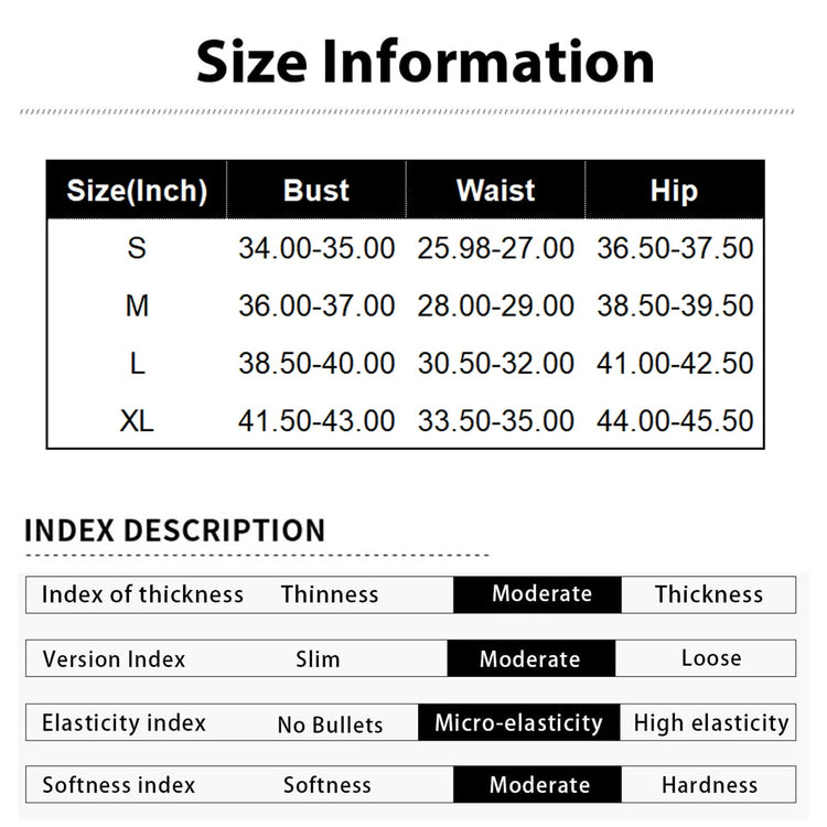 Costume da bagno intero sexy senza maniche, bikini intero sexy per donna, costumi da bagno per vacanze al mare da donna platinumshop