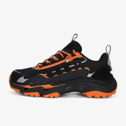 Adidas Scarpe da corsa ufficiali autentiche invernali da uomo sportive calde e basse JR8333