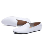 bianco