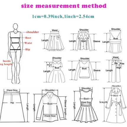 Women Tweed 2 Two Piece Sets Long Sleeve Pearl Buttons Short Jacket and A-line Mini Skirt Set Fall Winter Women Outfits