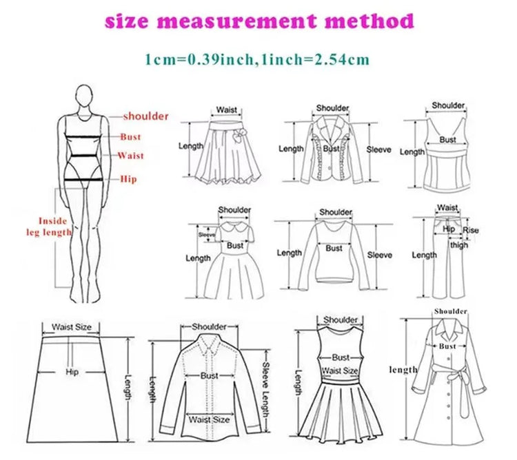 Women Tweed 2 Two Piece Sets Long Sleeve Pearl Buttons Short Jacket and A-line Mini Skirt Set Fall Winter Women Outfits