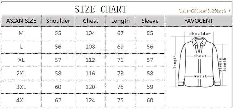 Winter Fashion Sweater Men Patchwork Casual Knit Pullovers Mens Thick Warm Harajuku Loose Knitted Sweaters O-Neck Streetwear Man