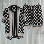 1B6666WF309 / 5XL