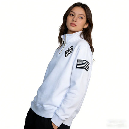S2be5352c029d43a1a8e03ef92a4270efG - platinumshop