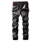 S2bf08e9c9f3e44369705f45424efbf8eK - platinumshop