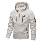 Couleur image-5 / XL