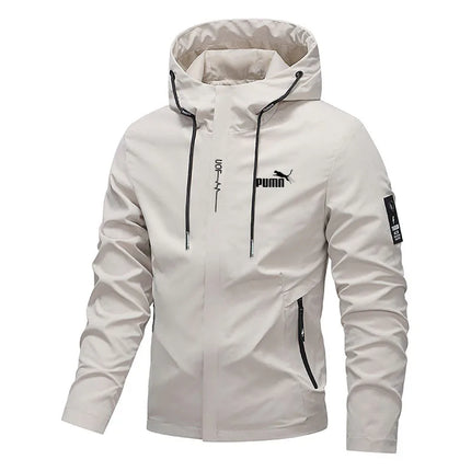 S2bf15d84c14b4373b6b0f4ae4a9f3224e - platinumshop