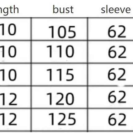 Faux Fur Coats Women Long Coat Thick Warm Turn Down Collar Open Stitch Spring Outerwear Jackets Elegant Splice Autumn Winter