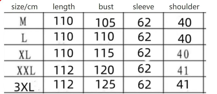 Faux Fur Coats Women Long Coat Thick Warm Turn Down Collar Open Stitch Spring Outerwear Jackets Elegant Splice Autumn Winter