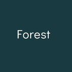 bosque