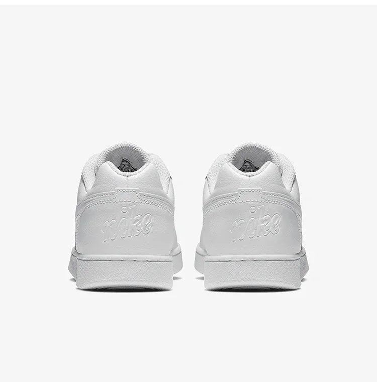 Nike Authentic Seasonal New Women's Fashion Sports Retro Low-Top Casual Sneakers AQ1779-100
