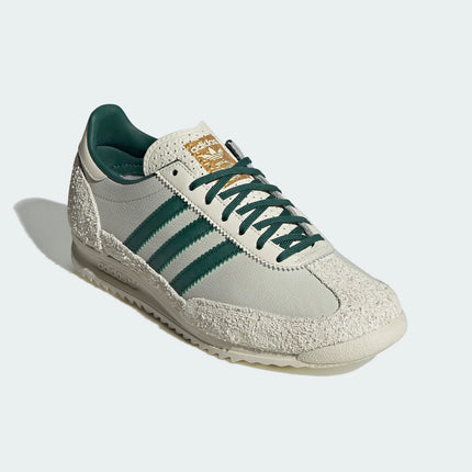Scarpe casual basse retrò unisex Adidas Originals IF1940