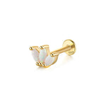 op1 1pc