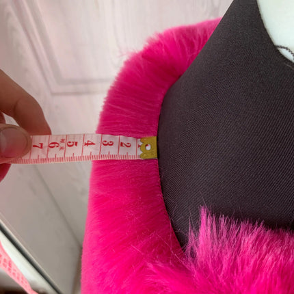 S2c05f8ffdafa4de5b3da9b2968f0e2d6c - platinumshop