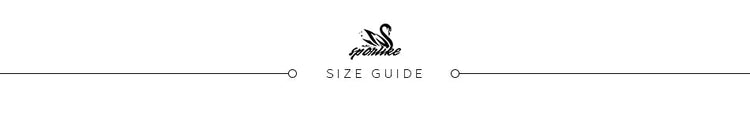 2025 Bikini sexy donna costume da bagno femminile a fascia Biquini push up costumi da bagno femminile con spalline costume da bagno patchwork costume da bagno beachwear platinumshop