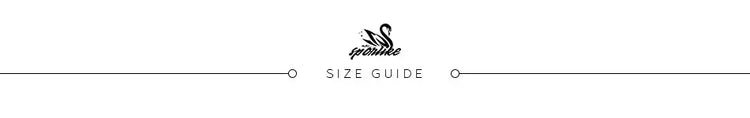 2025 Bandeau Biquini Bikini sexy Costume da bagno donna Push Up Costumi da bagno Donna Con spalline Costumi da bagno Tuta verde Beachwear Costume da bagno platinumshop