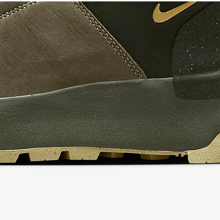 Nike Genuine 2023 Winter New Women's Fashion Fleece Warm Leisure Shoes FD0211-300