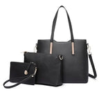 black / GERMANY