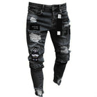 S2c1043d937e845268a21ed70e5b755fd0_fdcf0de6-dcbe-4f34-992a-fc5ab4deb133 - platinumshop