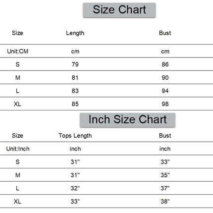 2026 Abito da notte in pizzo per le donne Indumenti da notte sexy Mini abito da notte Camicia da notte in raso estivo da donna Morbido scollo a V Homewear Sleepdress
