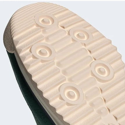 Adidas scarpe sportive ufficiali genuine trifoglio da uomo e da donna retrò casual resistenti all'usura IH8016