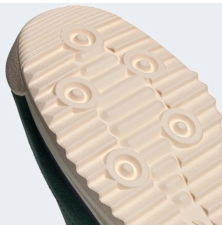 Adidas scarpe sportive ufficiali genuine trifoglio da uomo e da donna retrò casual resistenti all'usura IH8016