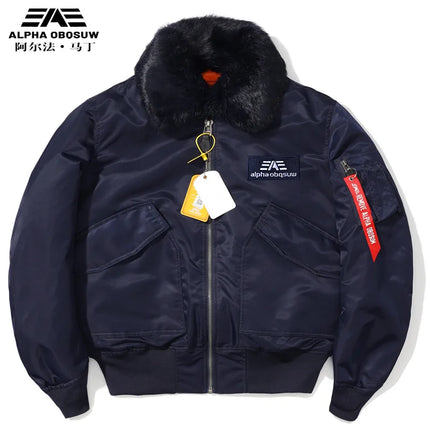S2c29518ad64c47fa8e7cf612af402a56l - platinumshop