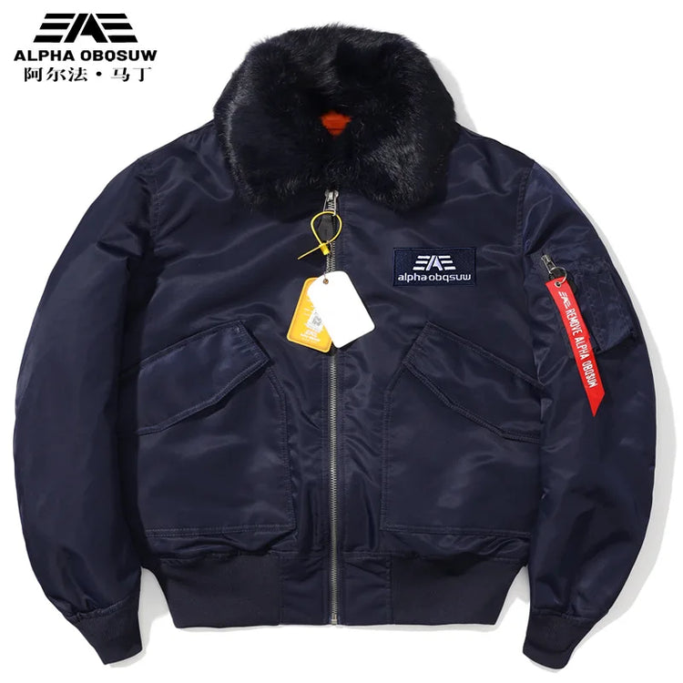 S2c29518ad64c47fa8e7cf612af402a56l - platinumshop