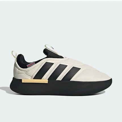 Adidas ufficiale genuino nuovo uomo e donna confortevole suola spessa scarpe casual calde e resistenti all'usura JP7712