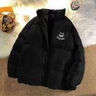 S2c3c508e2c1d4875b7cc713dd36766c8V - platinumshop