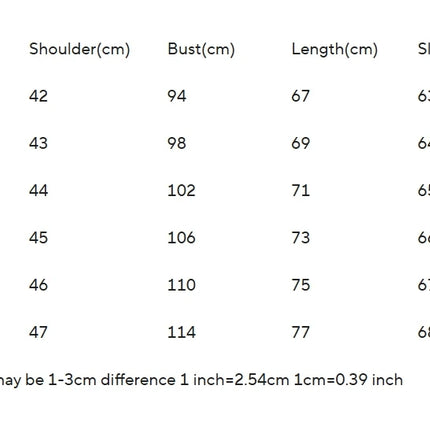 Men Knitted Sweater Stripe Pullovers Printing Round Neck Sweater Autumn/Winter Designer Quality Casual Men Clothing Jumper