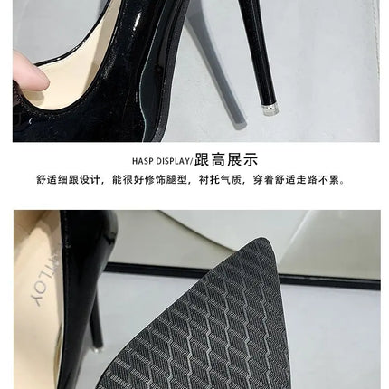 S2c47886eed304579b9f338c85a67cc8c4 - platinumshop