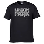 31black / XXXL