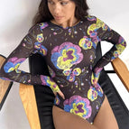 Picture color 5 / XL