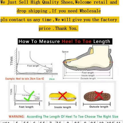 New 12cm Minimalist Ultra-fine Straight Strap High-heeled Shoes with Sexy Ankle Straps Plus Size Slim Heel Bed Sandals Women's PlatiNum