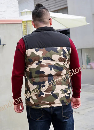 S2c586baac3e94f12afd08a01df7297cco - platinumshop