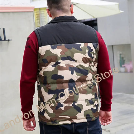 S2c586baac3e94f12afd08a01df7297cco - platinumshop