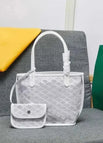 Style-8