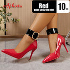 07.Red-10cm / 49