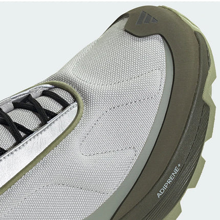 Scarpe da corsa antiscivolo originali Adidas nuove e alla moda unisex JH9620
