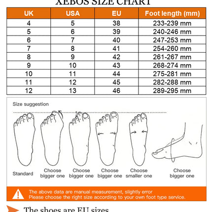 Luxury Autumn Winter Men's Leather Oxford Shoes Plaid Pattern Natural Genuine Leather Lace-up Sneakers Business Casual Shoes