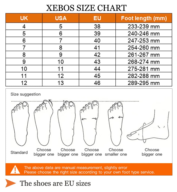 Luxury Autumn Winter Men's Leather Oxford Shoes Plaid Pattern Natural Genuine Leather Lace-up Sneakers Business Casual Shoes